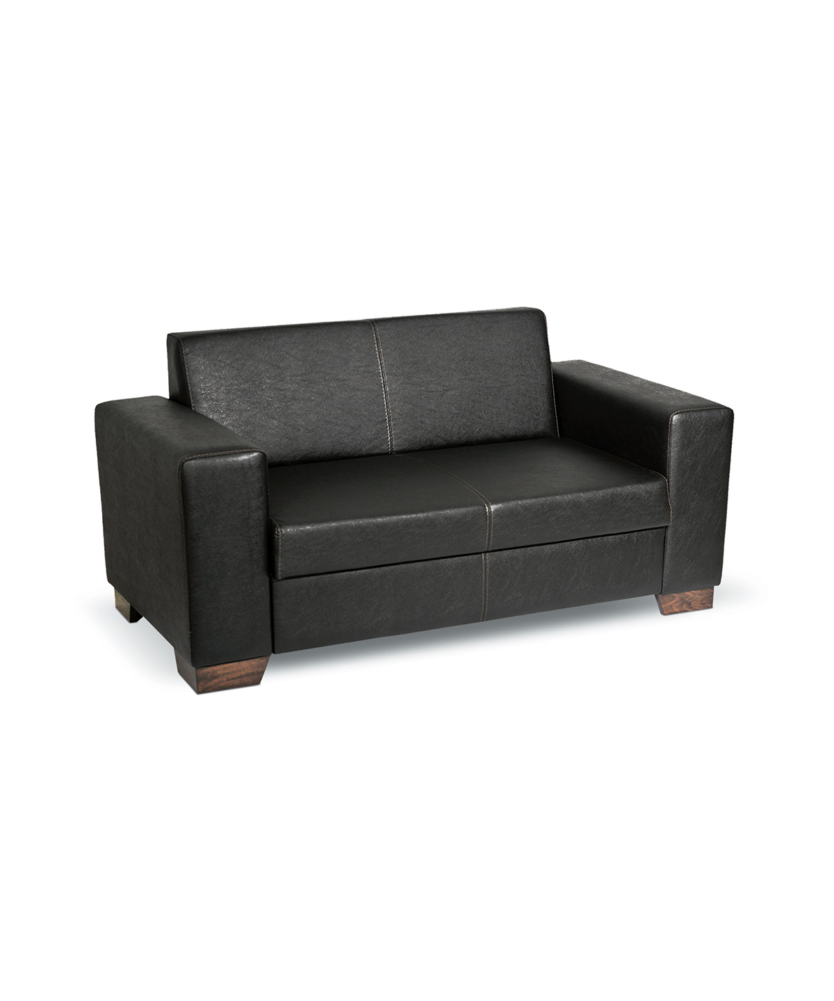 astra-ikili-kanepe-01