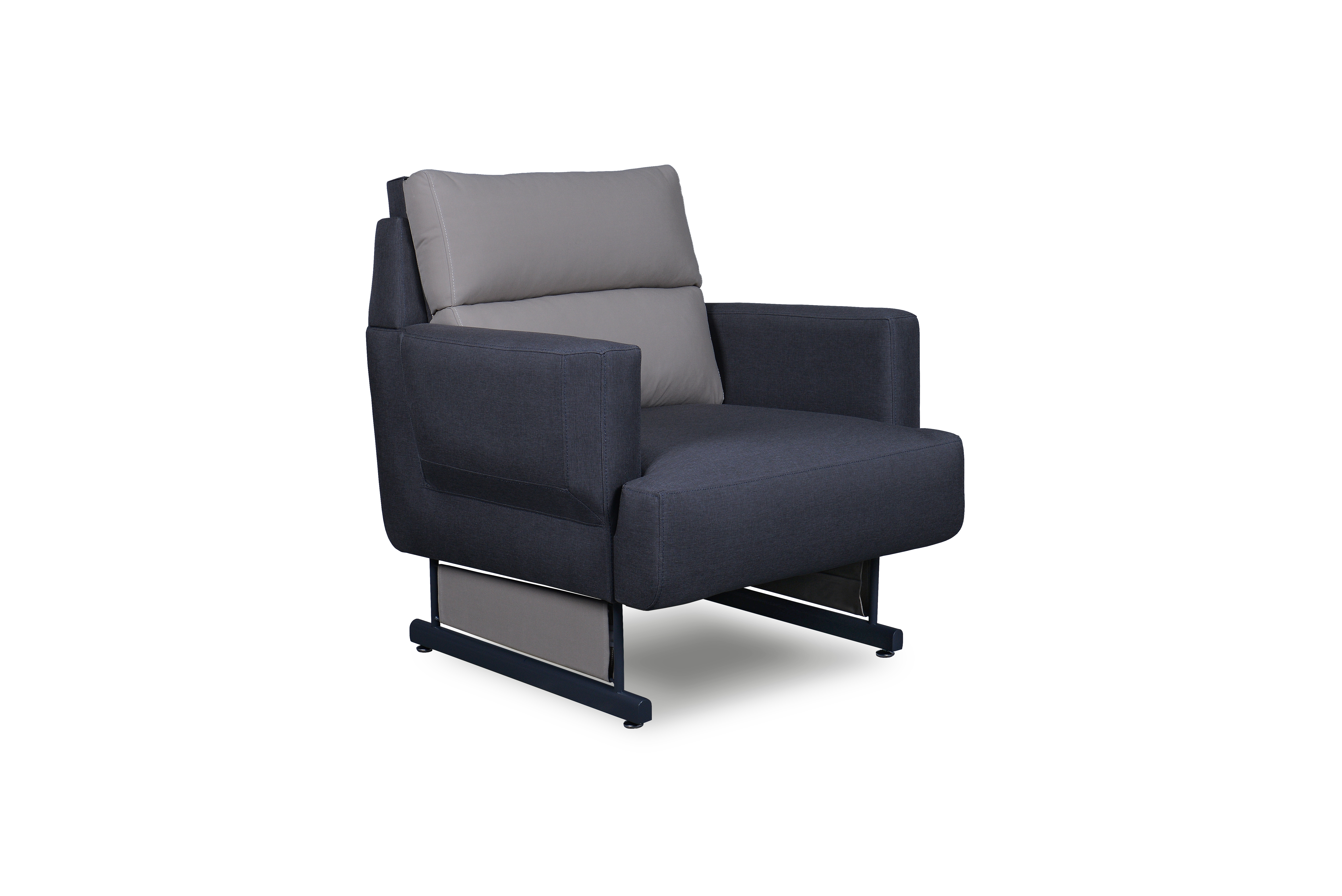 vayyy tekli kanepe yan