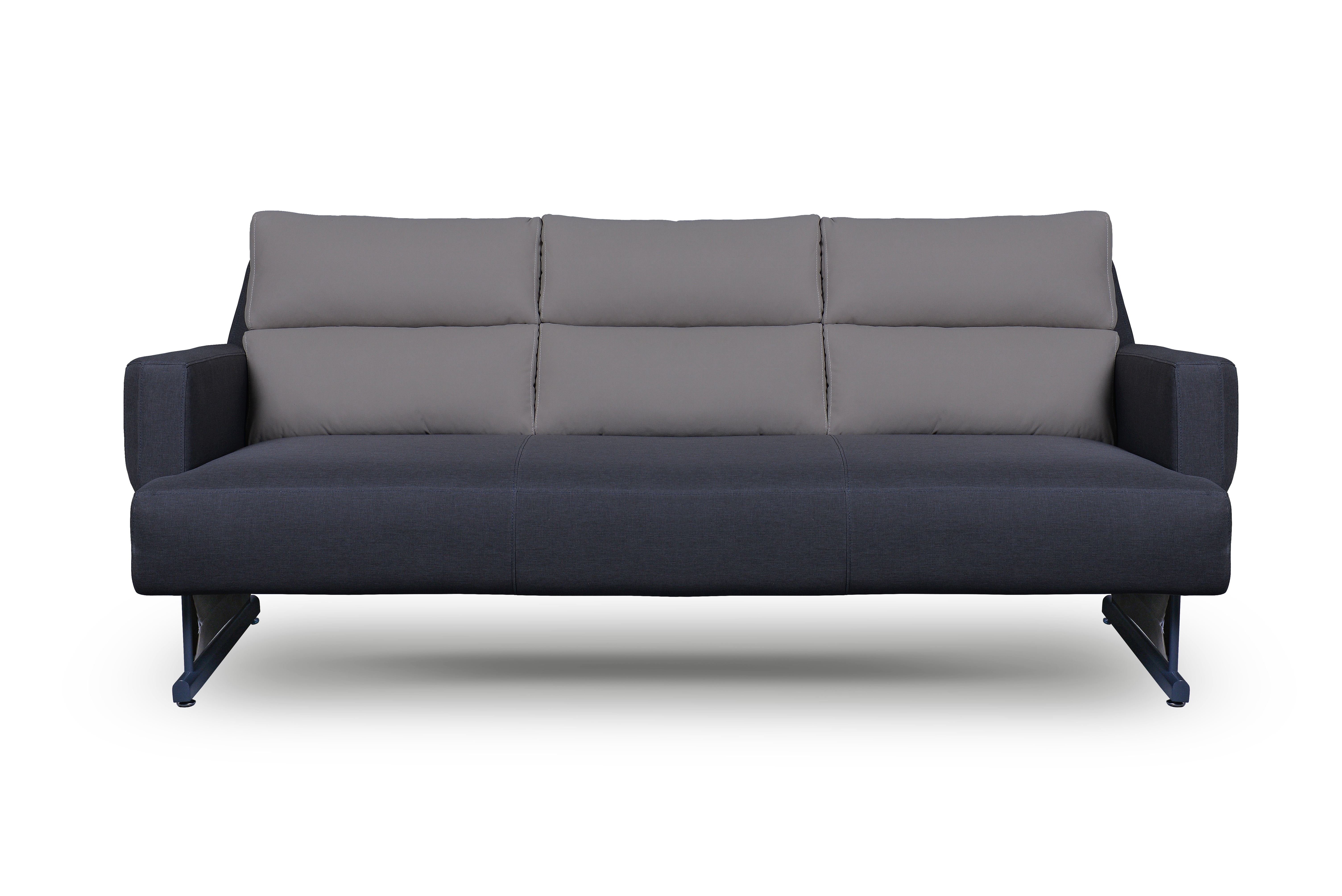 vayyy üçlü kanepe düz