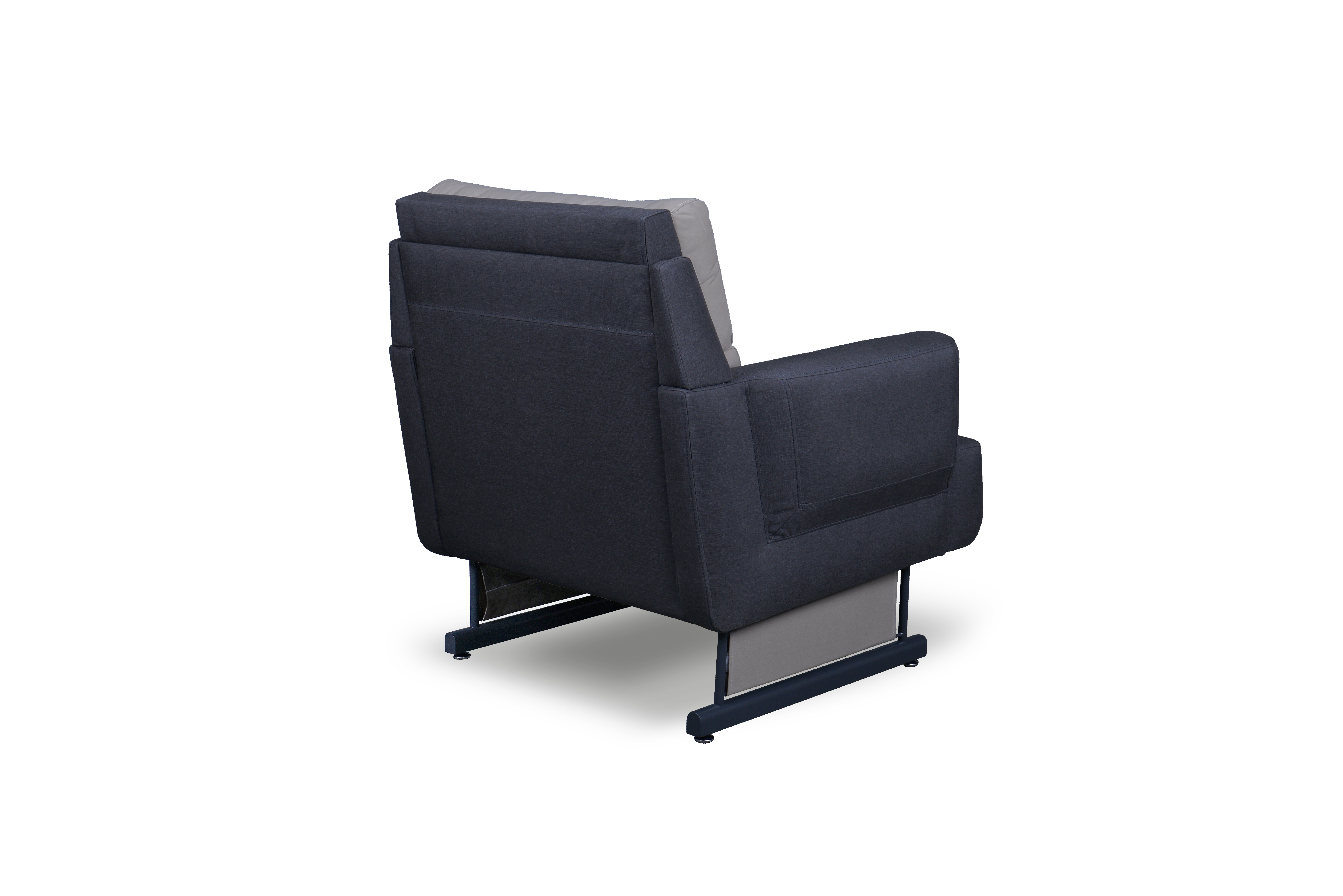 vayyy tekli kanepe arka