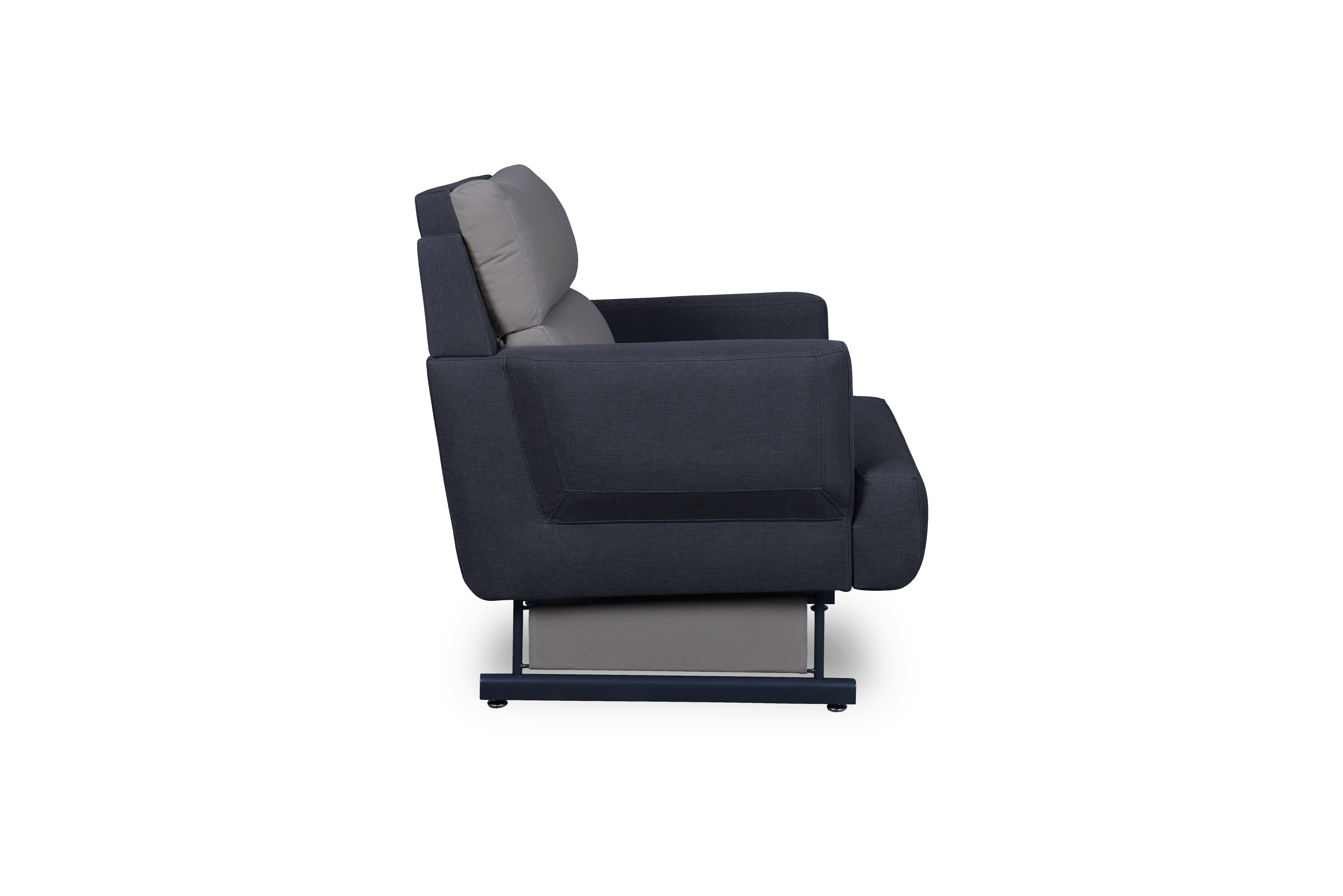 vayyy tekli kanepe tam yan