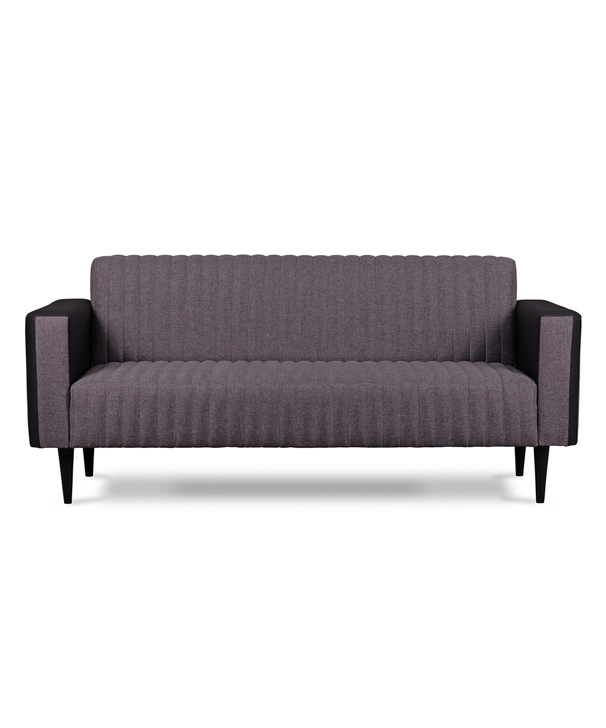 Captiva-ikili-kanepe-01 (1)