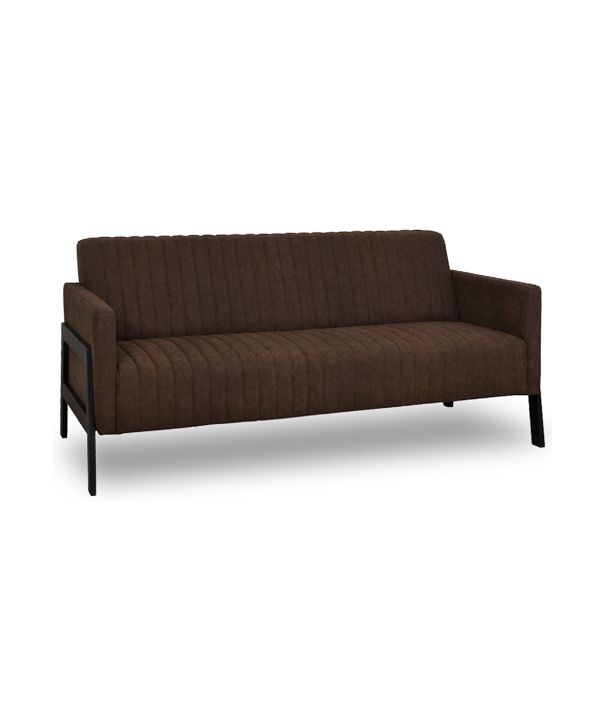 chiron-kanepe-üçlü-01