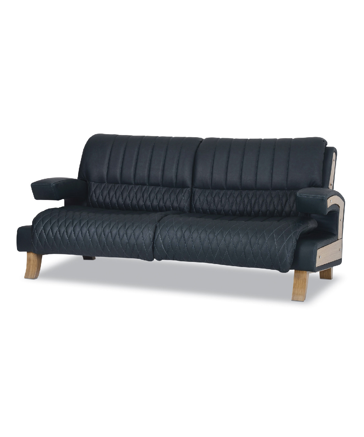 daystar-üclü-kanepe-02