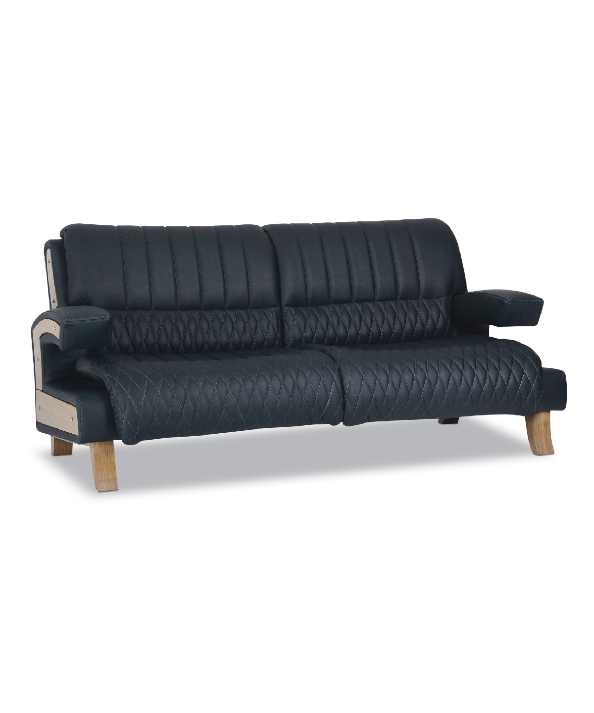 daystar-ikili-kanepe-01