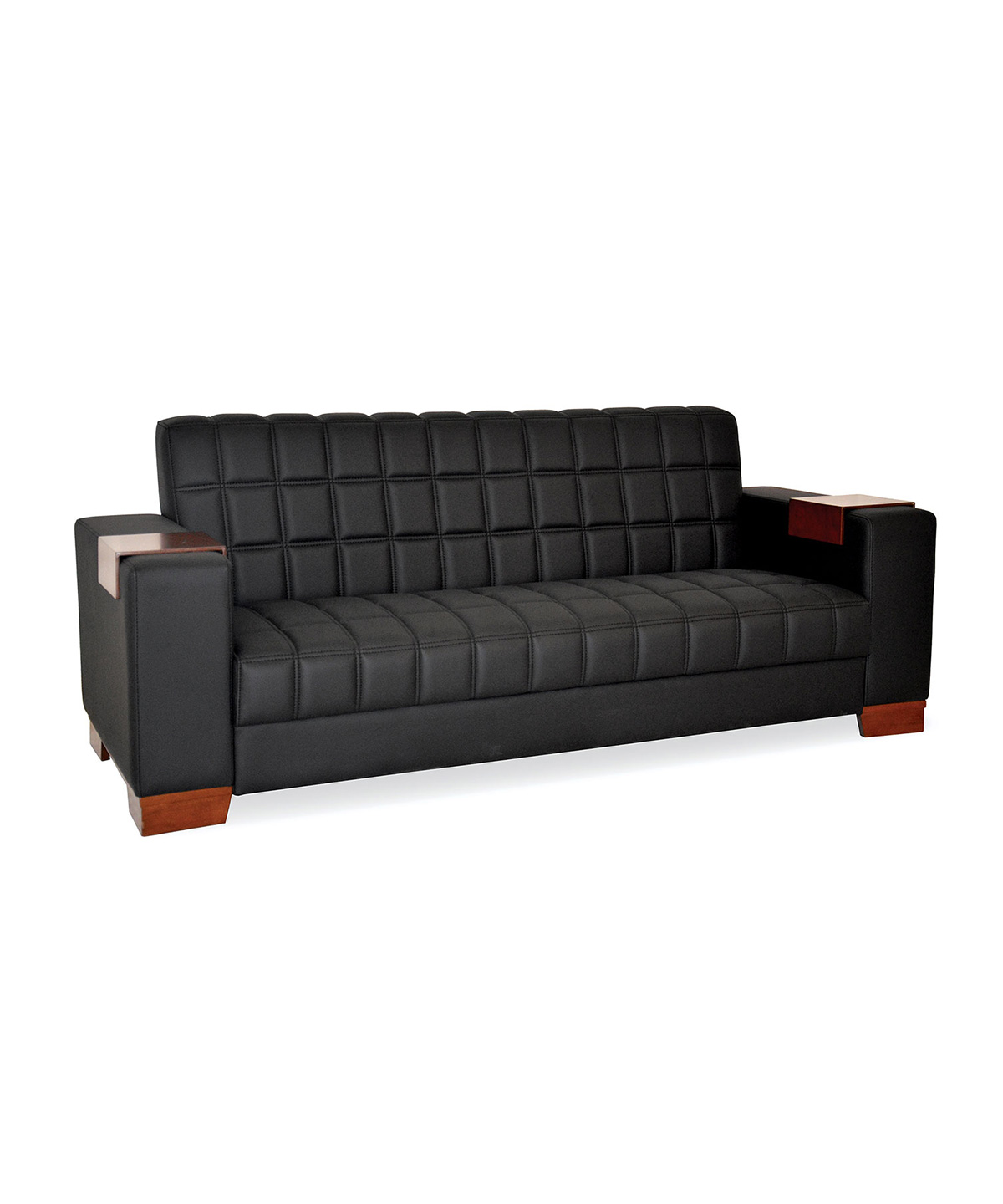 focus-kanepe-üçlü-01