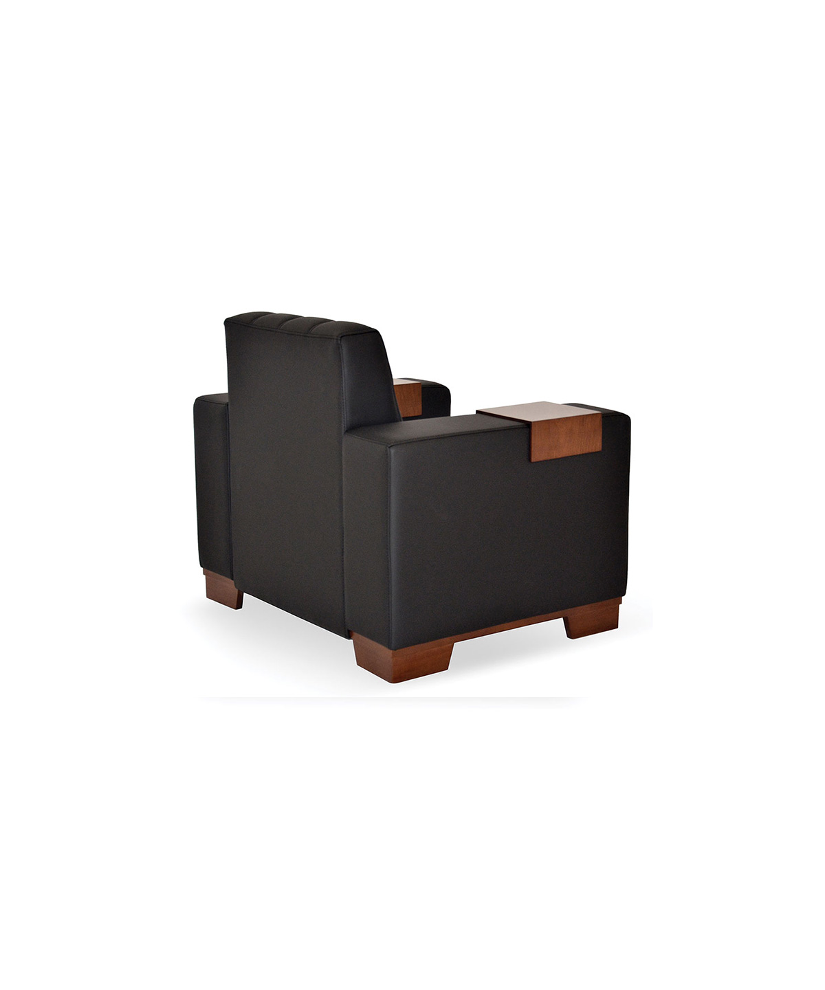 focus-kanepe-tekli-02