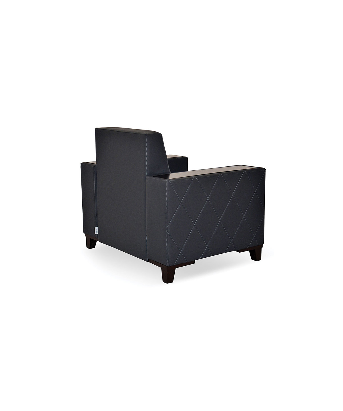 golf-kanepe-tekli-01