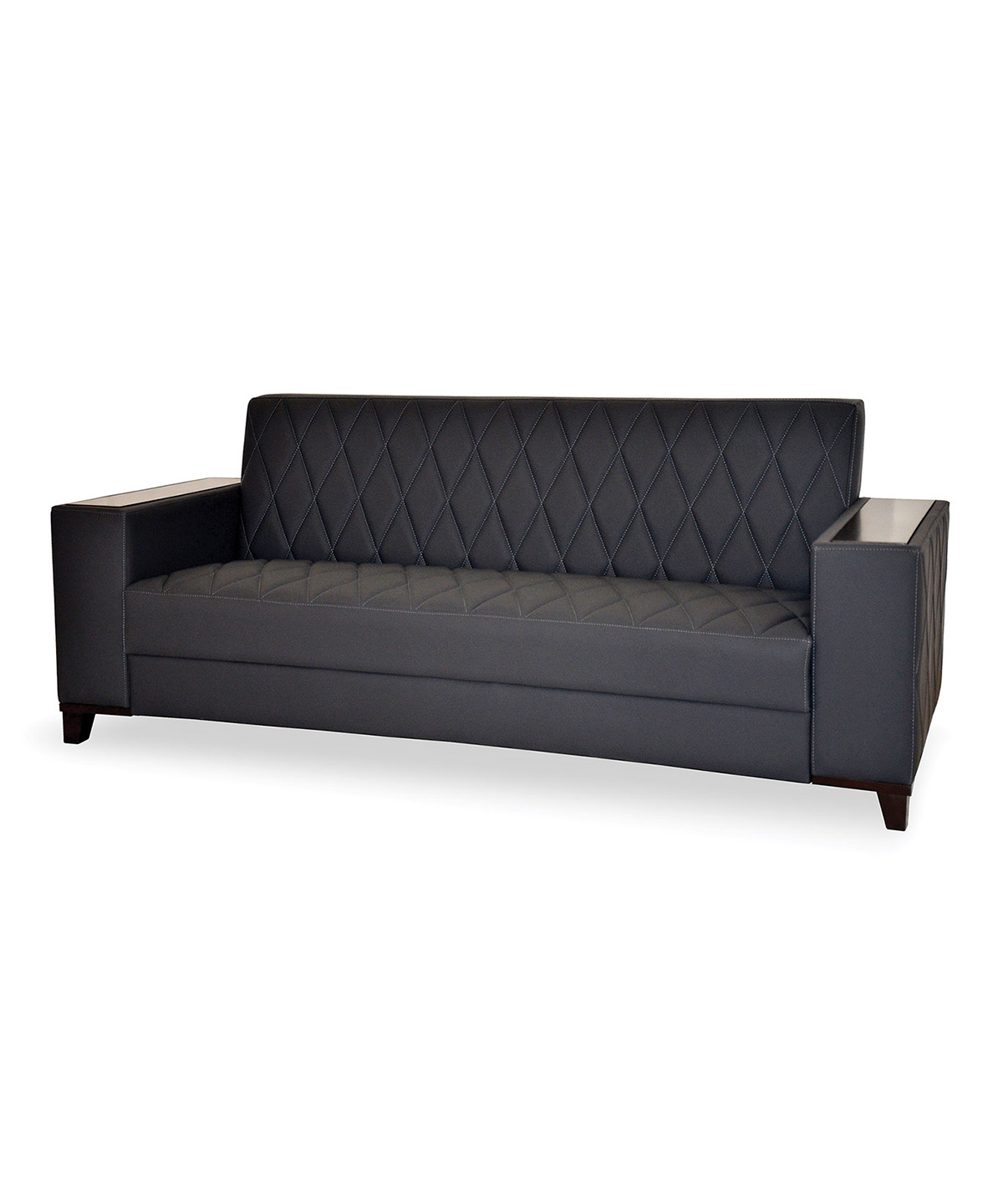 golf-kanepe-ikili-02