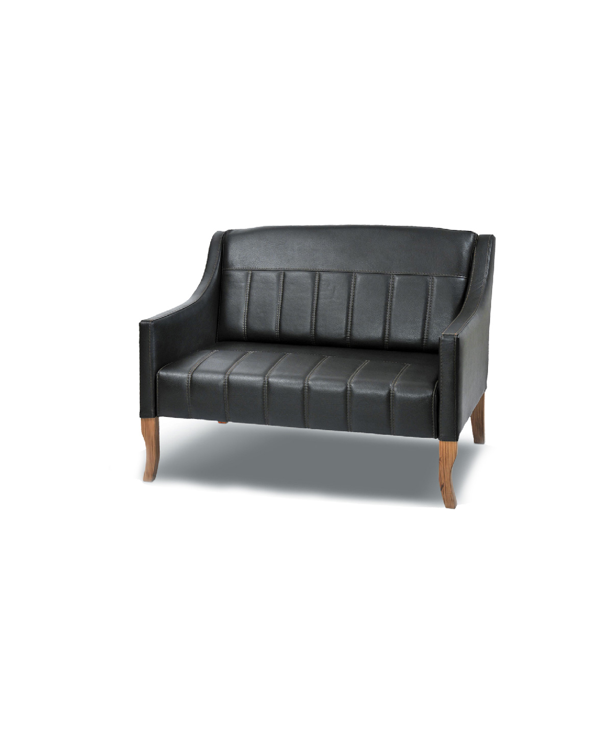 gonca-üçlü-kanepe-02