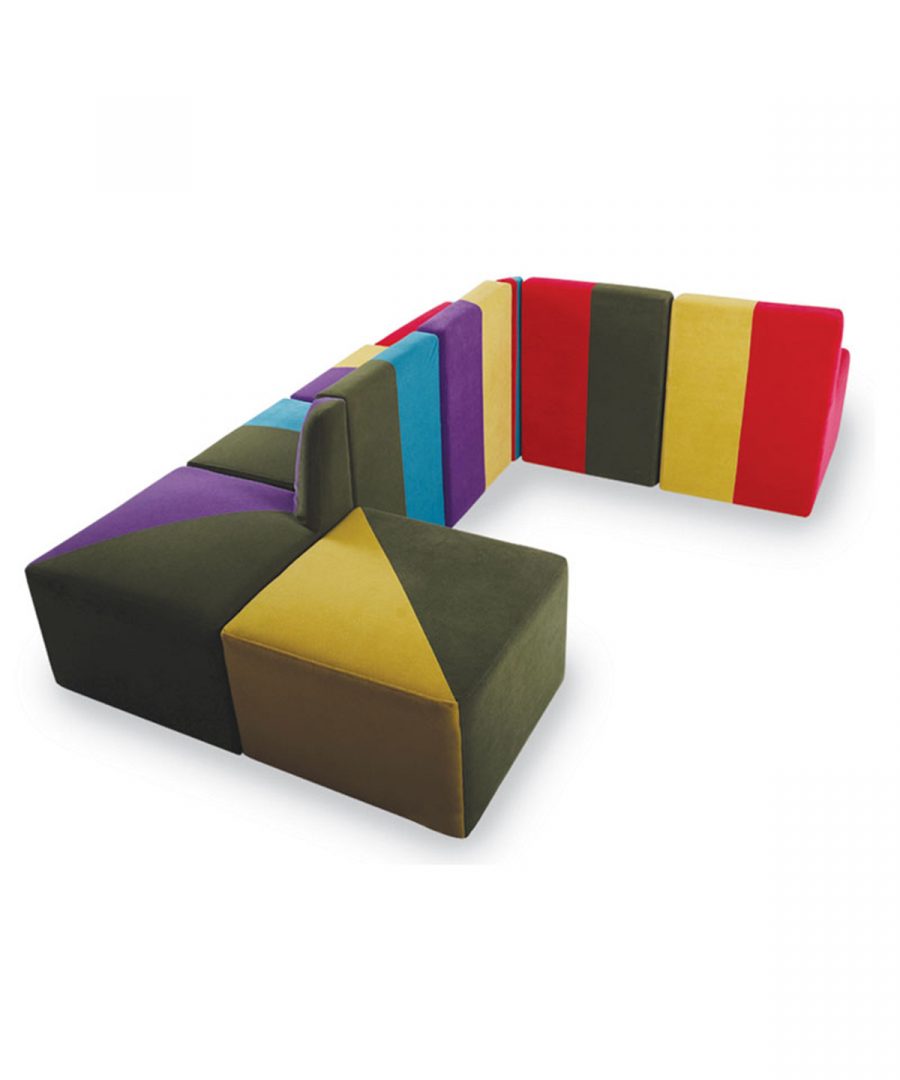 lego-puf-02-900x1080