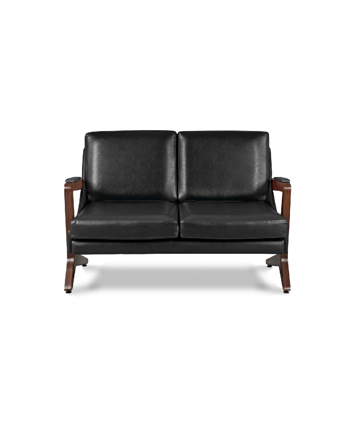 lepidus-üclü-kanepe-01