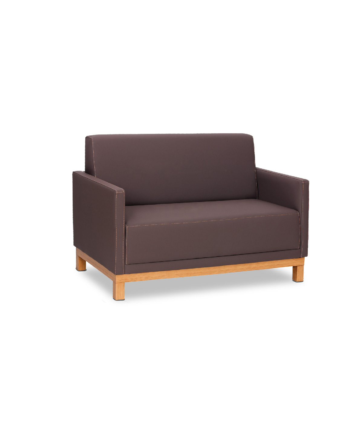 lotus-üclü-kanepe-01