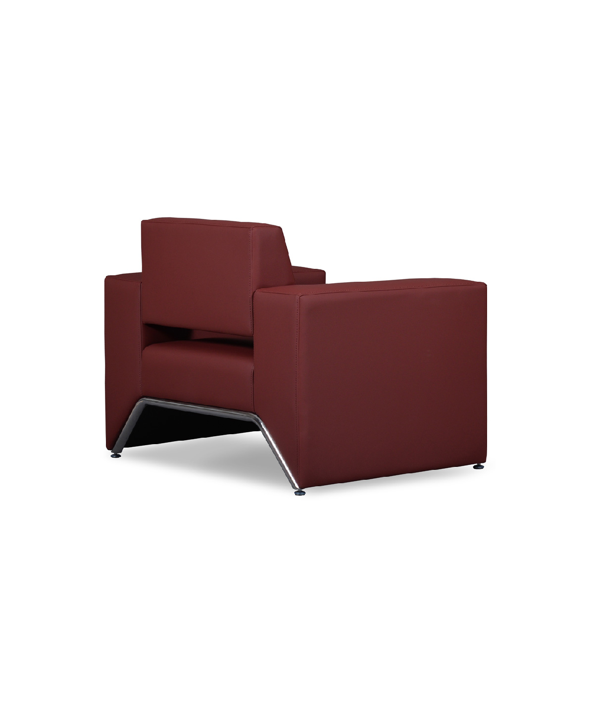 marine-kanepe-tekli-02