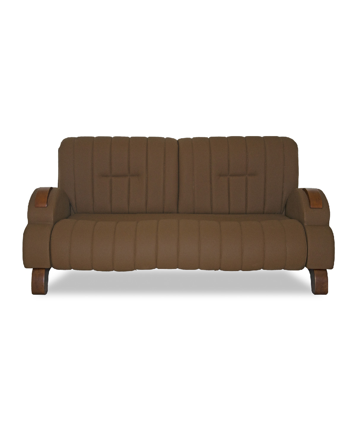 nero-ikili-kanepe-01