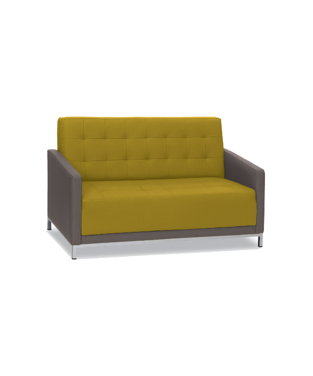 prestij-ikili-kanepe-01