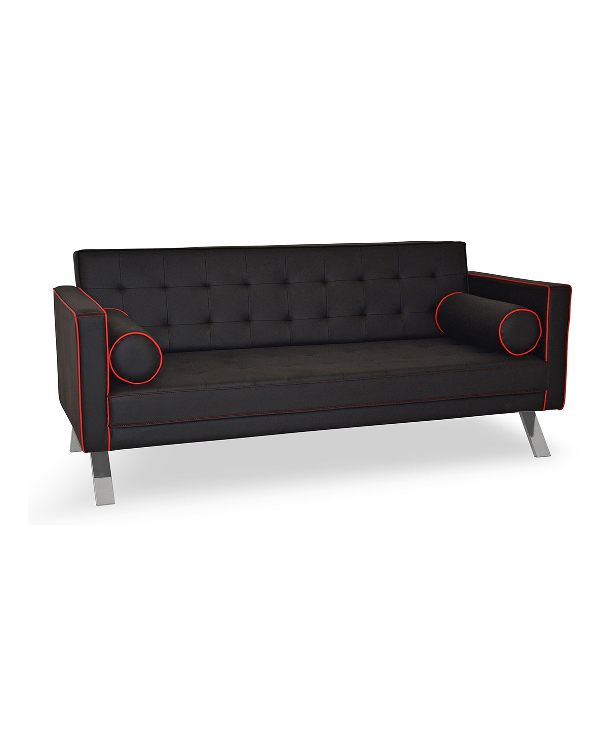 rapid-ikili-kanepe-01