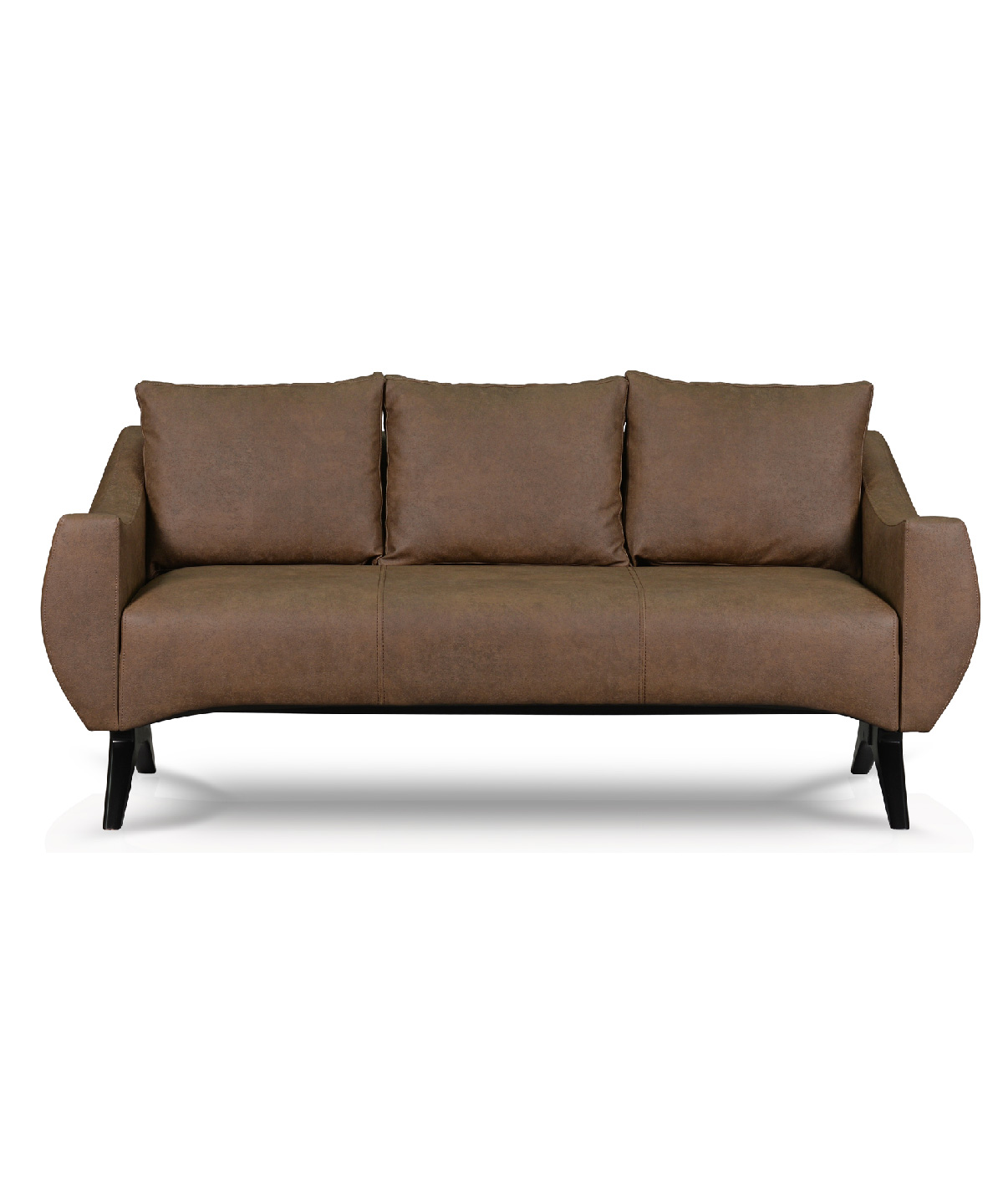 royal-ikili-kanepe-01