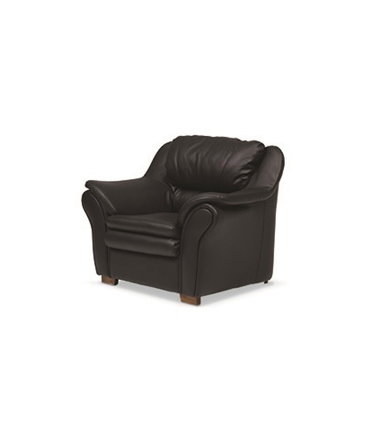 star-tekli-kanepe-02