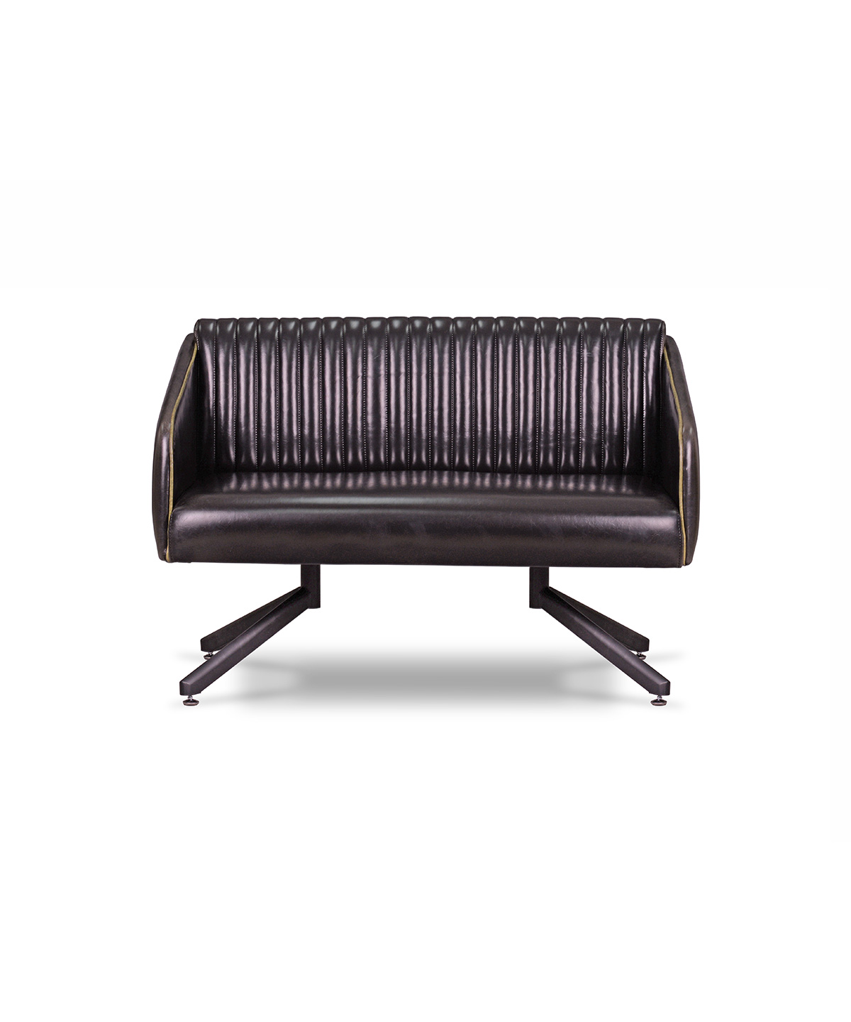 stone-ikili-kanepe-01