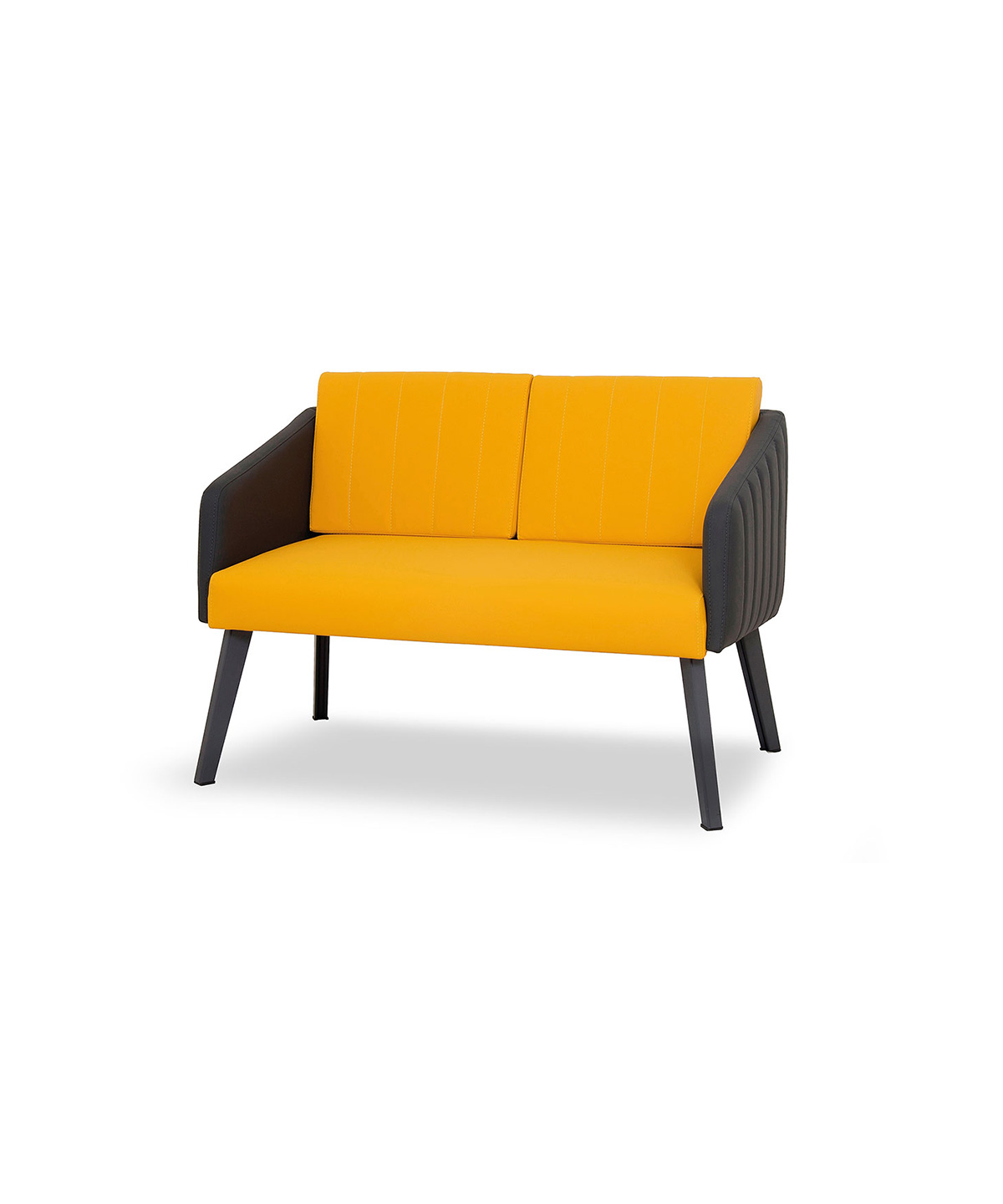 teknik-üclü-kanepe-02