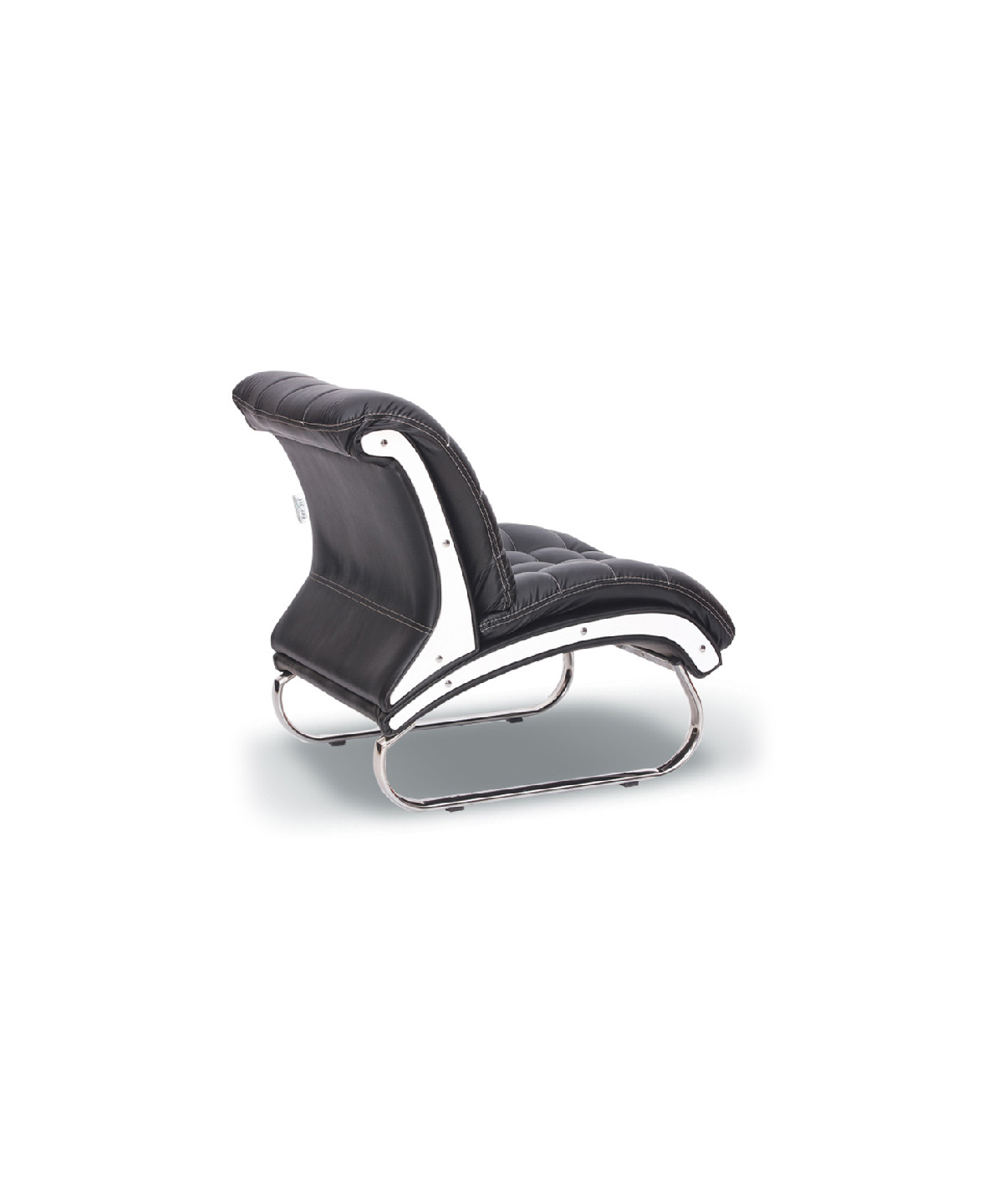 vista-tekli-kanepe-01