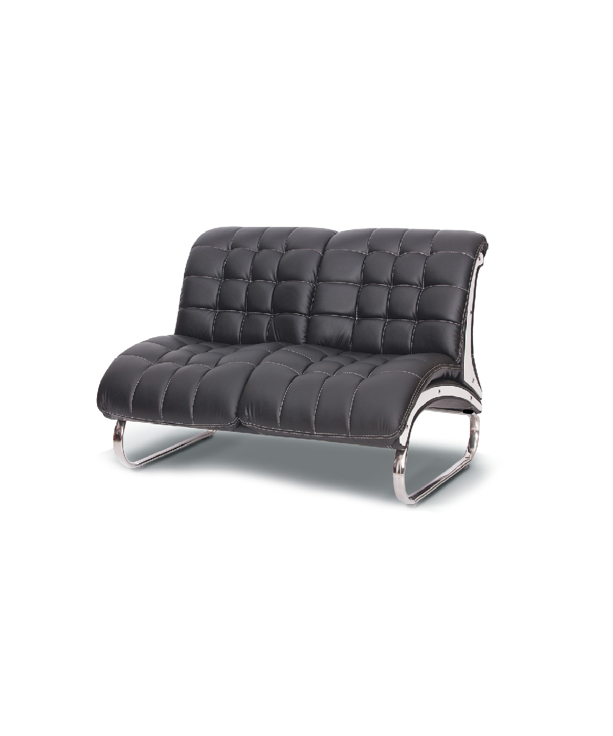 vista-üclü-kanepe-02