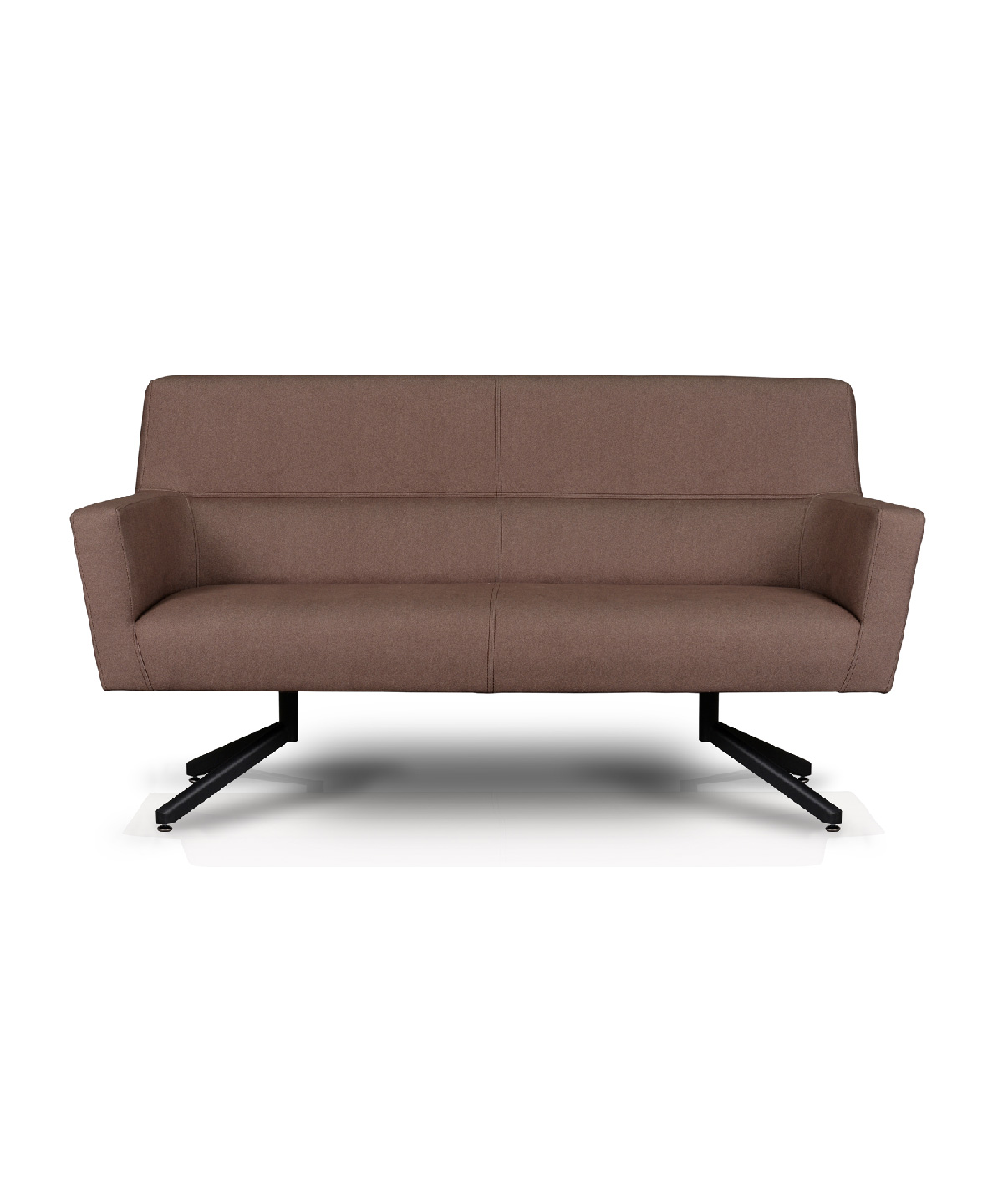 vito-ikili-kanepe-01