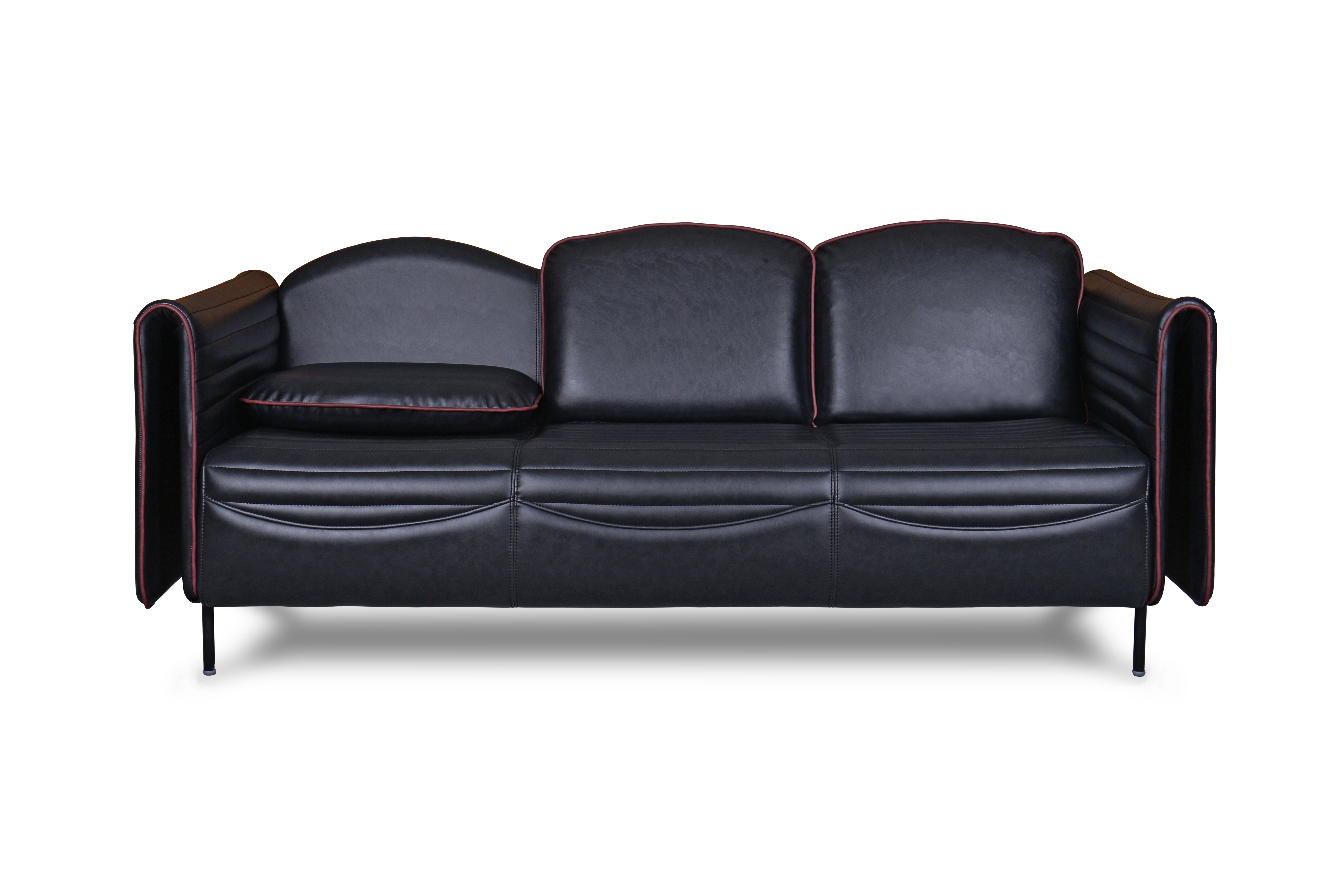 volare üçlü minder