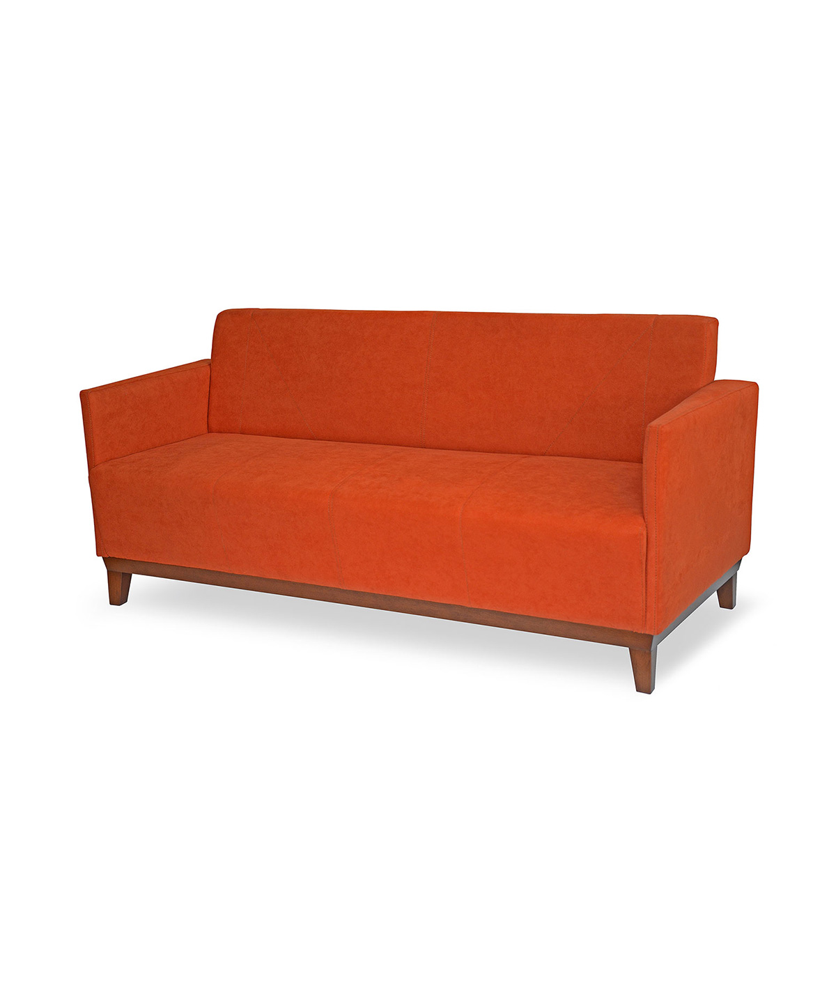 yaris-ikili-kanepe-02