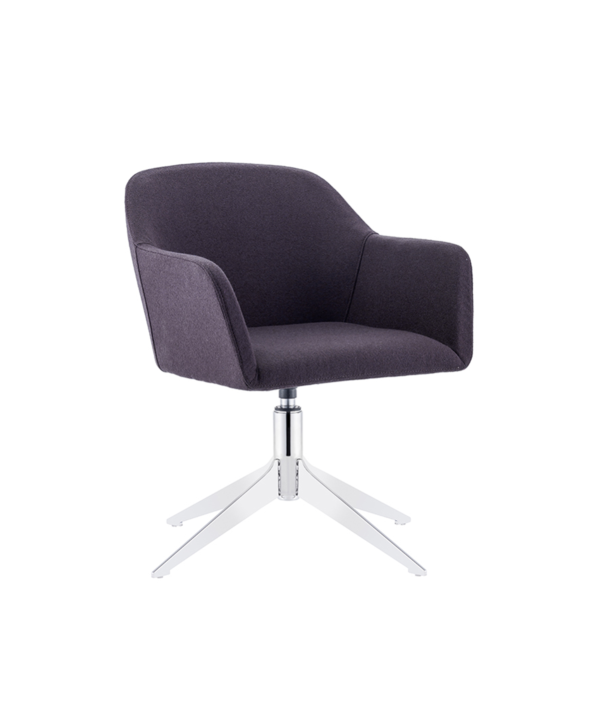 aksu-kafe-koltugu-03