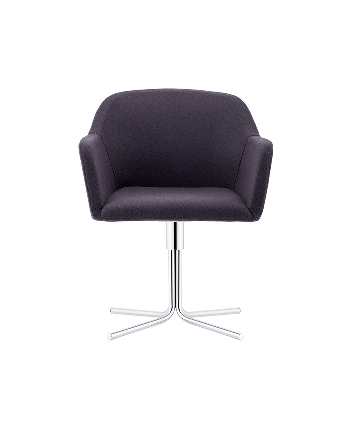 aksu-kafe-koltugu-02