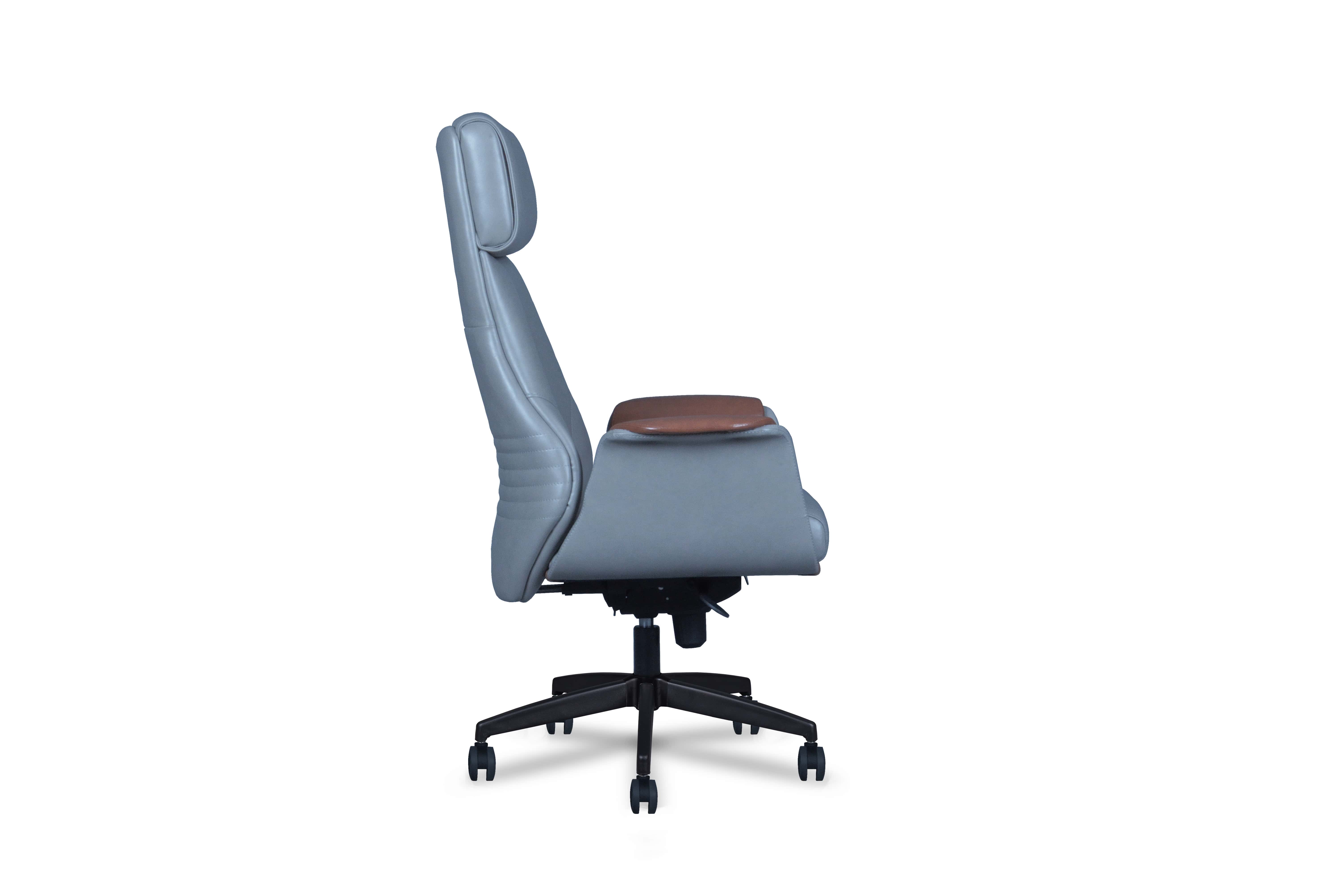 arista mudur tam yan