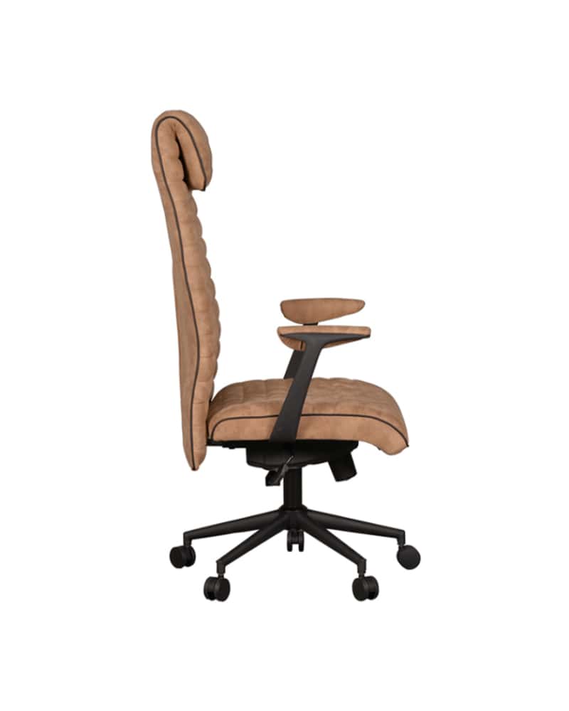 ARMA YÖNETİCİ KOLTUĞU (3)