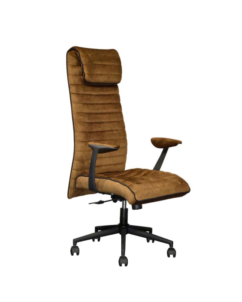 ARMA YÖNETİCİ KOLTUĞU (9)