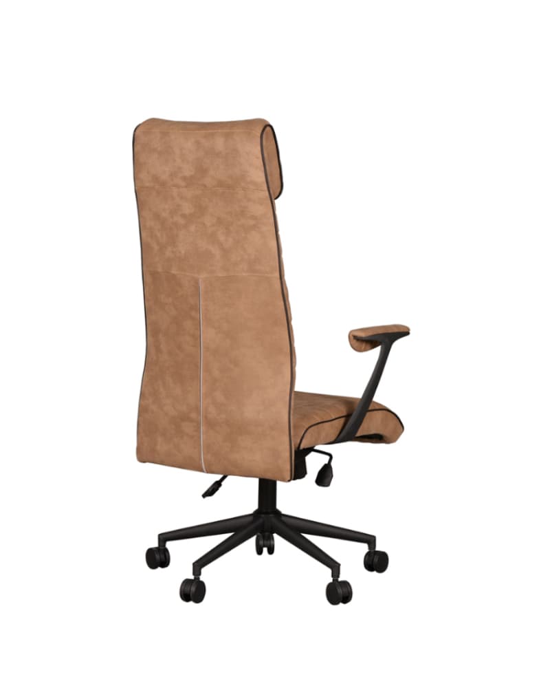 ARMA YÖNETİCİ KOLTUĞU (5)