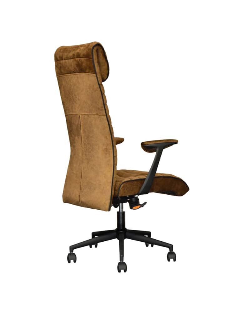 ARMA YÖNETİCİ KOLTUĞU (8)