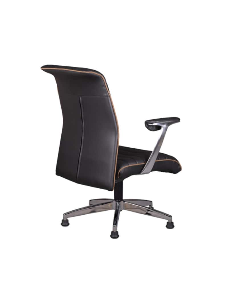 ARMA MİSAFİR KOLTUĞU (4)