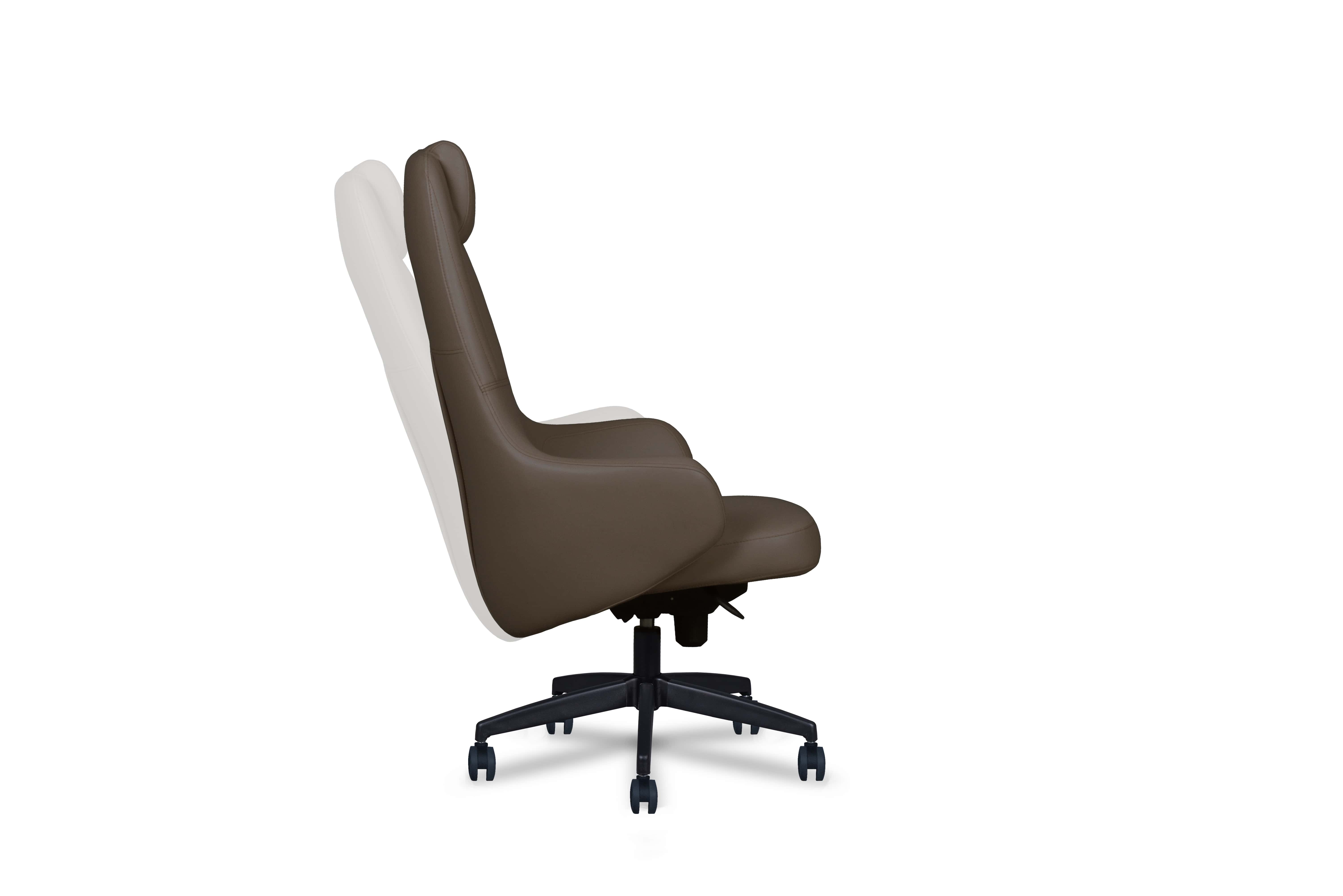 arteon mudur yeni tam yan 1