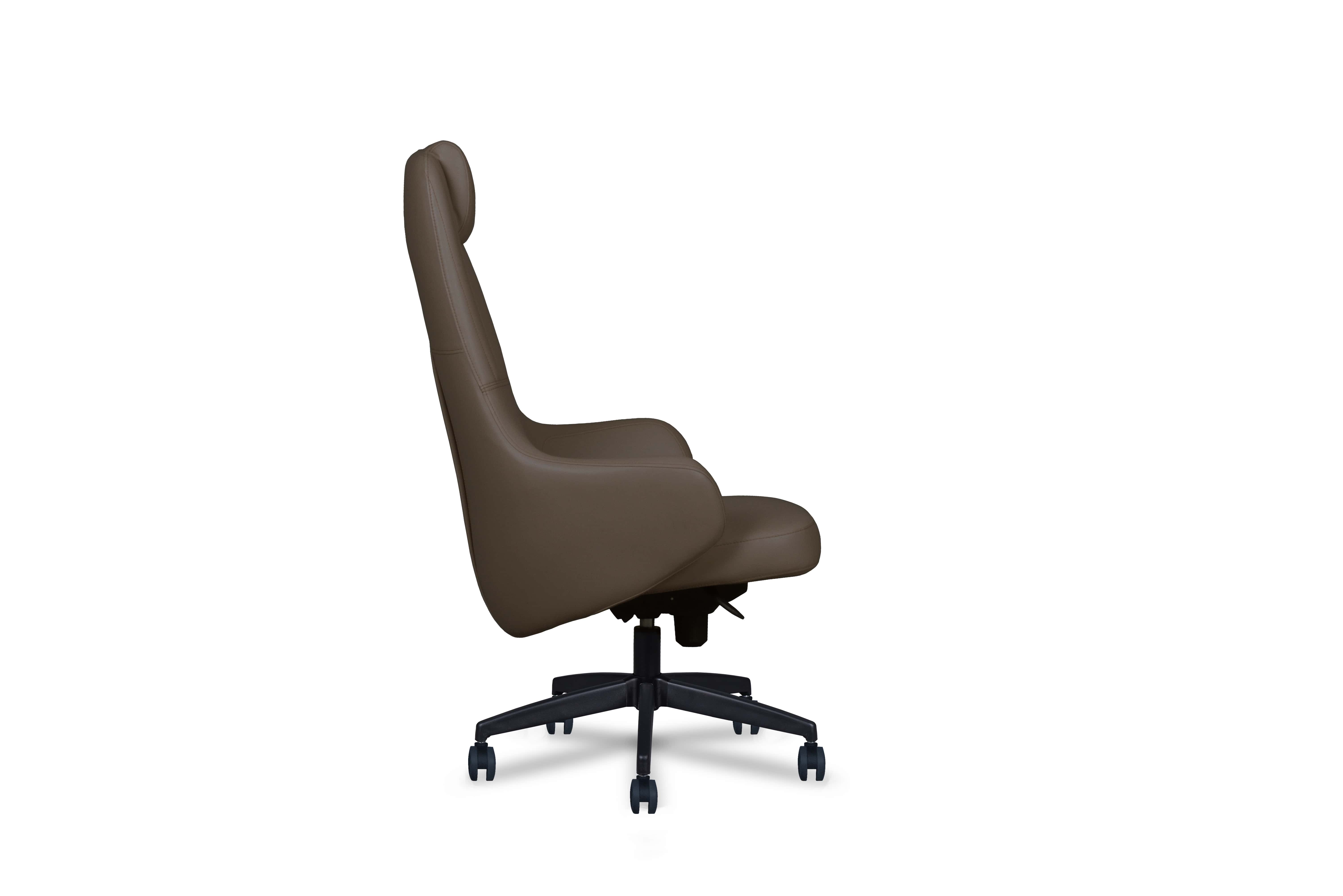 arteon mudur yeni tam yan