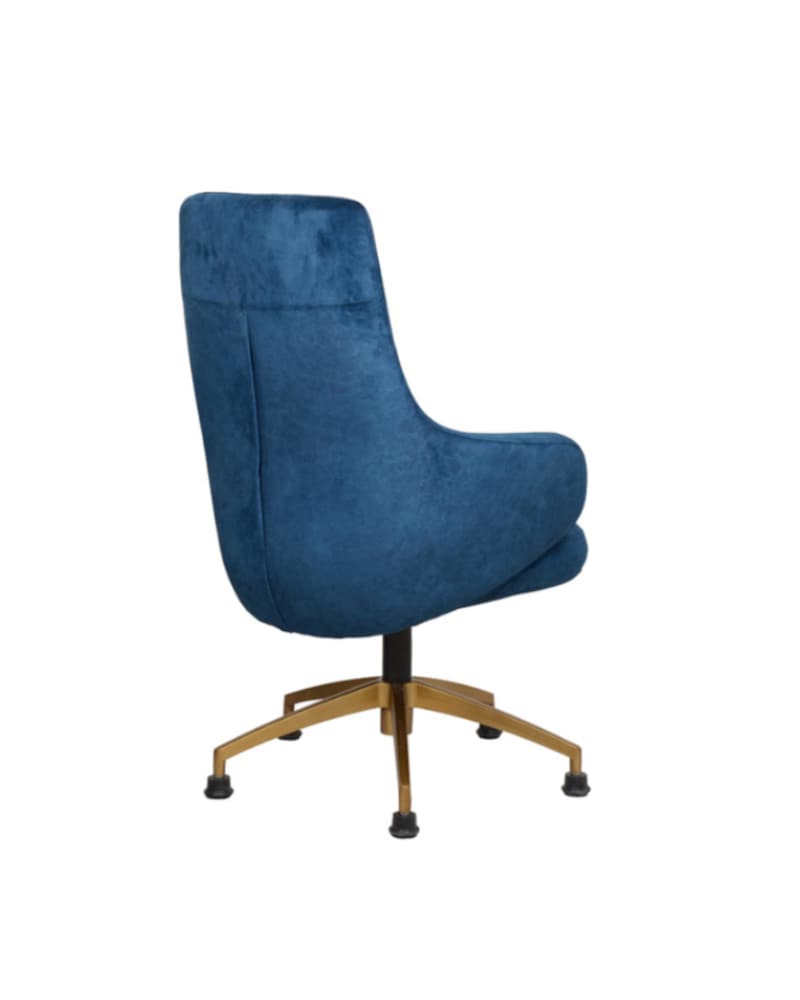 ARTEON MİSAFİR KOLTUĞU (4)