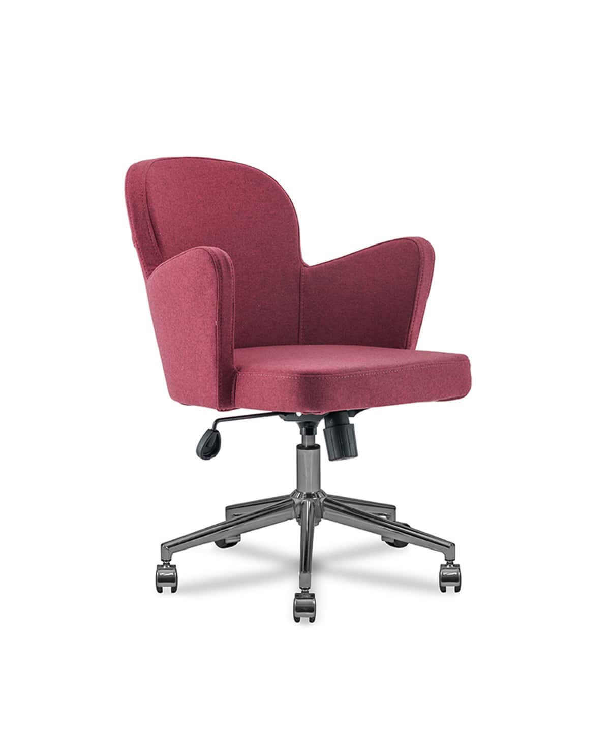 bull-calisma-ve-toplanti-koltugu-06