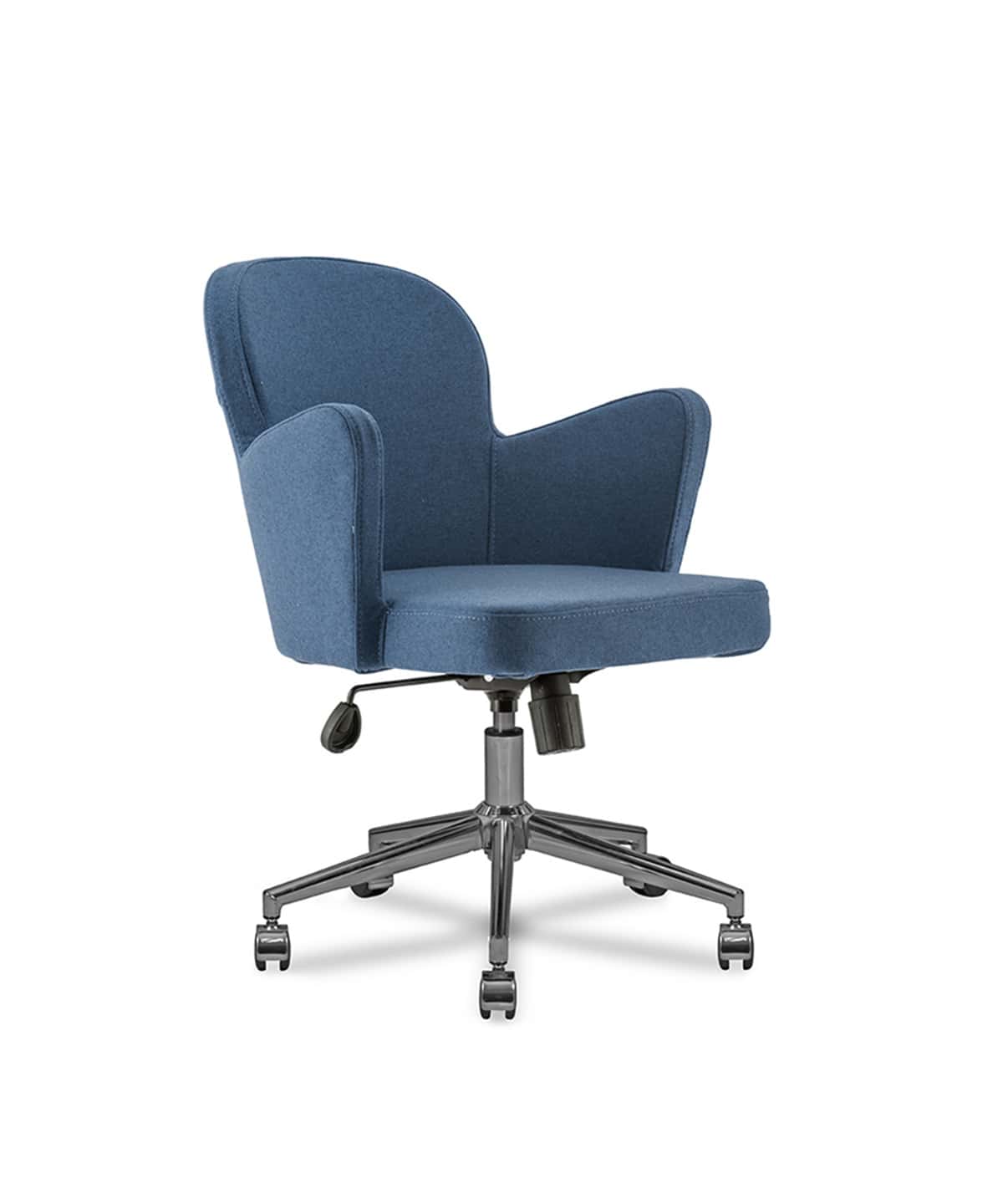 bull-calisma-ve-toplanti-koltugu-05