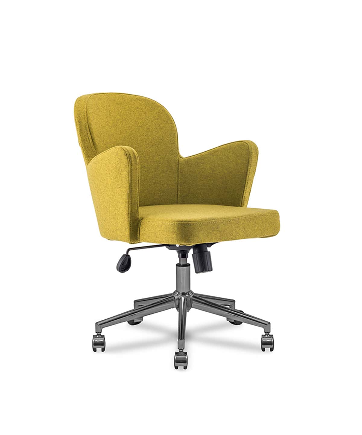 bull-calisma-ve-toplanti-koltugu-03