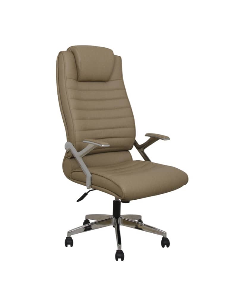 CHR 01