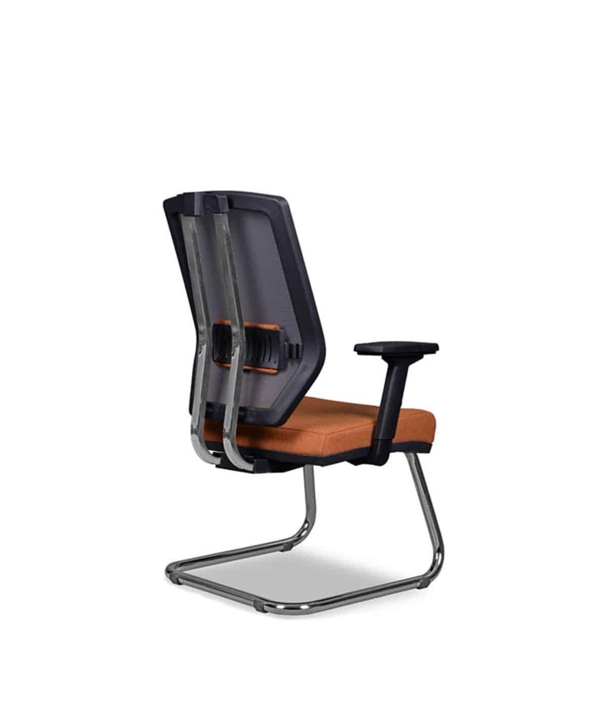 comfort-metal-fileli-u-ayakli-misafir-koltugu-01