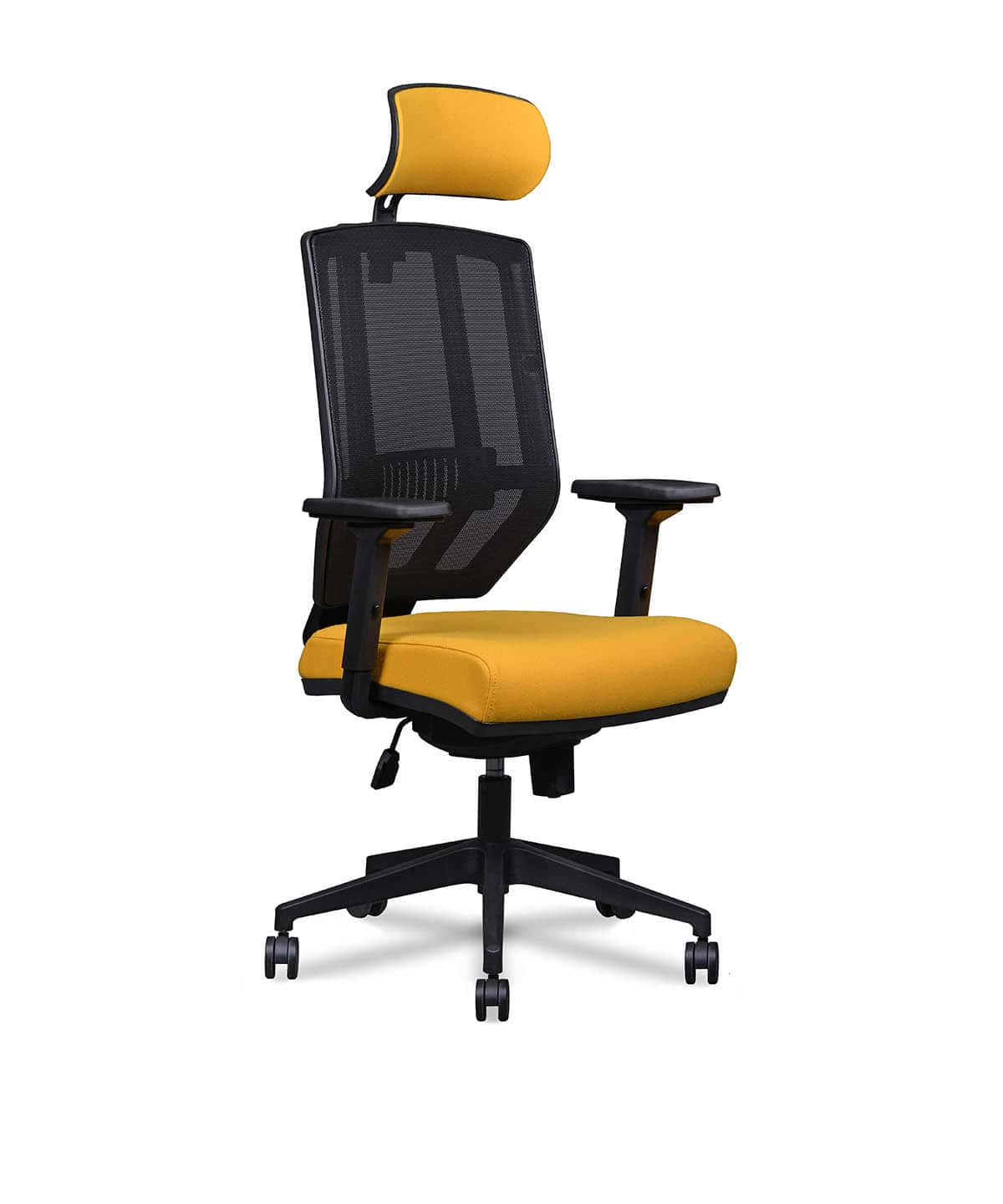 comfort-plastik-fileli-yonetici-koltugu-08