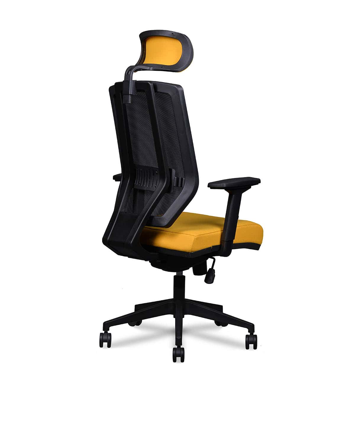 comfort-plastik-fileli-yonetici-koltugu-05