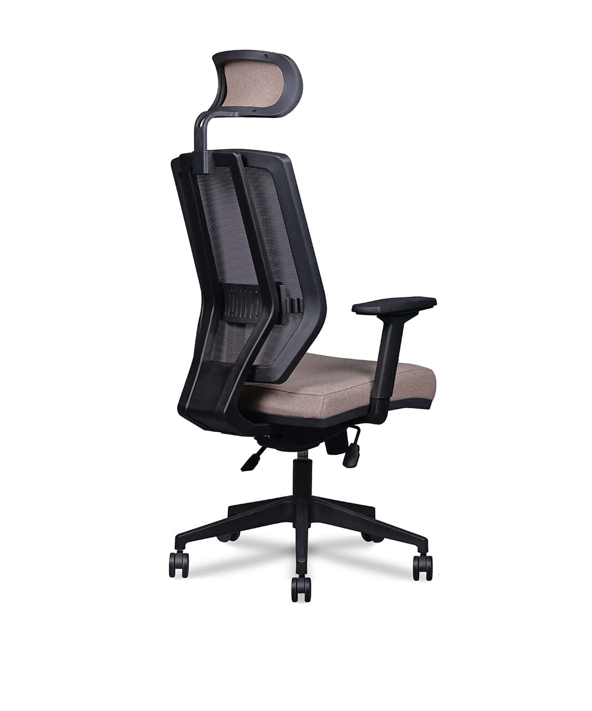 comfort-plastik-fileli-yonetici-koltugu-01