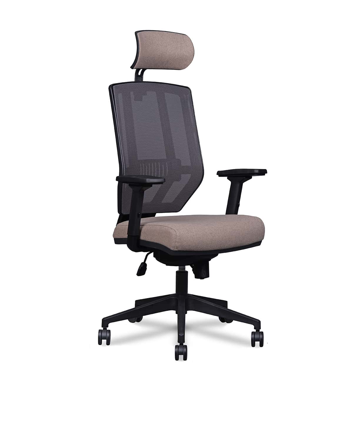comfort-plastik-fileli-yonetici-koltugu-04
